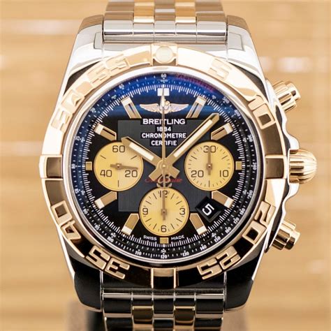 breitling chronomat price list|Breitling Chronomat 44 for sale.